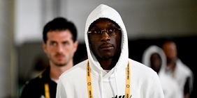 Il Psg come Thiago Motta: Kolo Muani si allena con gli esclusi e aspetta la Juve