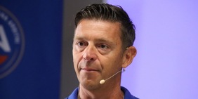 "Gli arbitri spiegheranno allo stadio le decisioni Var": Rocchi annuncia la svolta epocale