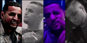 Dal Psv alla Juve, poi fallimenti ed eccessi: ve lo ricordate? Può tornare in Serie A