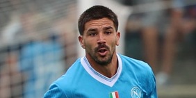 Simeone dal Napoli al Torino, affare fatto: le cifre dell’intesa e la durata del contratto