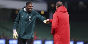 Maignan, dal divorzio alla voglia di futuro rossonero