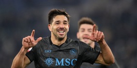 Arriva Simeone e Zapata gioca: Torino, novità in attacco