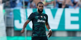 Pronostico Casa Pia-Sporting: quote e statistiche del match