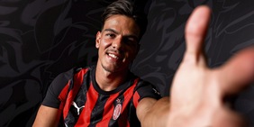 Ardon Jashari al Milan: Allegri ha l’uomo per ribaltare il campo in transizione