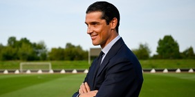 Modesto, all-in Juve: “Si gioca per vincere tutto. Vlahovic è nostro, Douglas Luiz ha sbagliato”