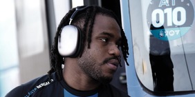 Lookman via da Bergamo, Atalanta ormai rassegnata: l’Inter aspetta il via libera