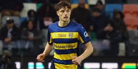 Calciomercato Inter: Esposito via, Taremi quasi. Arriva il tesoretto per Leoni