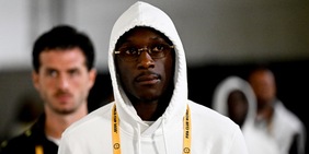 Kolo Muani, si sfilano tutti: il Psg inizia a tremare e la Juve aspetta… Vlahovic