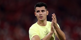 Morata al Como si sblocca così: cifre, dettagli e indennizzo Milan al Galatasaray