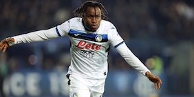 Lookman, l'Atalanta prova il reintegro: il punto dopo la fine del mercato