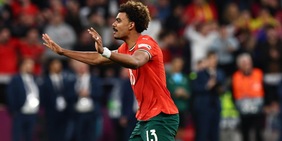 Veiga-Juve, capitolo… aperto! Il flirt estivo continua e può finire così