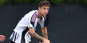 Kolo Muani lancia ancora segnali, intanto tra Juve e Psg spunta… Barido