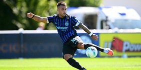 Monaco-Inter: orario, diretta e dove vedere in tv e streaming l'amichevole in tempo reale