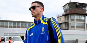 Il cerino di Vlahovic e il falò dei giovani: Juve, brutta storia