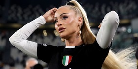 Perché Alisha Lehmann è stata ceduta e quanto ha guadagnato la Juventus