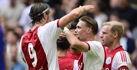 Pronostici Eredivisie, Ajax-Telstar: nessun dubbio per le quote