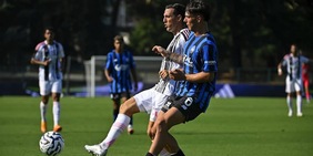 Juve Next Gen, altro ko pesante in amichevole: l'Atalanta U23 ne fa cinque