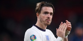 Grealish, col City è finita: dai 100 milioni alla possibilità Everton