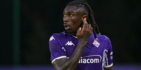 Manchester United-Fiorentina: orario, diretta, formazioni ufficiali e dove vedere in tv e streaming l'amichevole