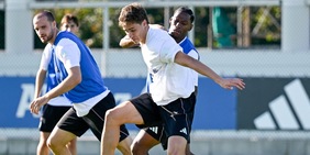 Yildiz e David insieme, ecco la Juve del futuro: le scelte di Tudor per il Dortmund