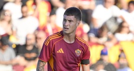 Everton-Roma: orario, diretta, formazioni ufficiali e dove vedere in tv e streaming l'amichevole