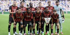 Chelsea-Milan: orario, diretta, formazioni ufficiali e dove vedere in tv e streaming l'amichevole