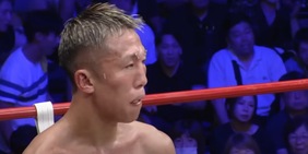 Boxe, dramma in Giappone: due pugili morti per lesioni cerebrali in uno stesso evento