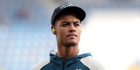 De Winter sempre più vicino al Milan: le cifre dell’intesa e quanto guadagna la Juve