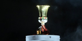 L’Audace Cerignola elimina l’Avellino, ok Vicenza e Pescara: Coppa Italia, il tabellone completo