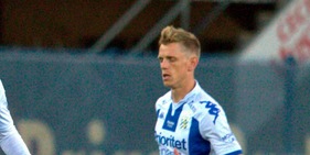 Pronostici Allsvenskan, cosa giocare in Gais-Goteborg