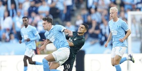 Preliminari di Champions League, Copenhagen-Malmoe: quote e pronostico