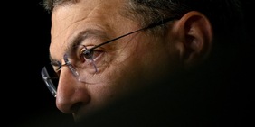 L’esempio Joao Mario e Rugani come Legrottaglie: Comolli, Tudor merita almeno due regali