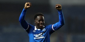 Pronostico Plzen-Rangers, secondo i bookie un'opzione è probabile: ecco quale