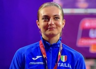 Atletica: Europei Under 20 a Tampere, Finlandia