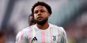 McKennie, la Roma chiama e la Juve fa il prezzo: Tudor e Gasperini opposti