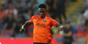 Conference League, pronostico Basaksehir-Viking: gli esiti probabili e... una "tentazione"