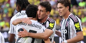 Dalla crisi alla svolta, Cambiaso spiazza pure il mercato: il sogno Juve resta il più forte