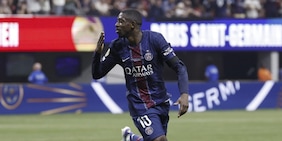 Psg-Tottenham, statistiche e pronostico del match che assegna la Supercoppa Europea