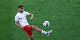 Preliminari di Europa League, pronostico Braga-Cfr Cluj: la combo da provare