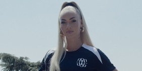 Alisha Lehmann, ufficiale l'addio alla Juve: "Il Como mi ha colpito, darò il massimo"