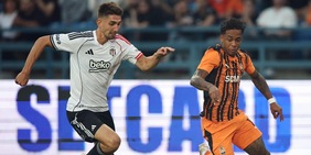 Preliminari Europa League, Shakhtar-Panathinaikos: migliori quote e consigli su cosa giocare