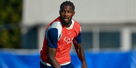 Chivu ‘cambia’ Thuram, altro ruolo all’Inter: pesa anche Bonny