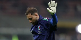 Bufera Donnarumma, rottura totale col Psg: “Costretto ad andare via”. Cosa si nasconde dietro il caos