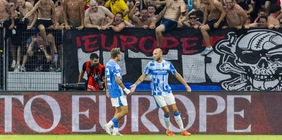 Utrecht-Servette, statistiche e quote spingono gli olandesi ai playoff di Europa League