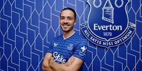 Grealish resta in Premier: ufficiale all’Everton, formula e cifre dell'affare