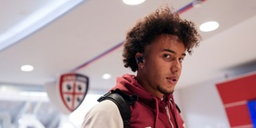 Toro, Ciammaglichella e Mullen ai saluti: valigie in mano, ecco per dove