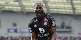 Okoli, Allegri e il pallino Milan: si vince partendo dalla difesa. I nomi sullo sfondo del mercato