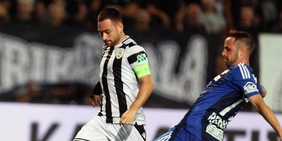 Pronostici Europa League, come finisce Wolfsberger-Paok? Cosa dicono le quote