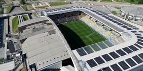 Psg-Tottenham: orario, diretta, probabili formazioni e dove in tv e streaming la Supercoppa Europea