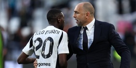Kolo al più presto, Tudor ridisegna la Juve del mercato: summit con la dirigenza, il tempo stringe